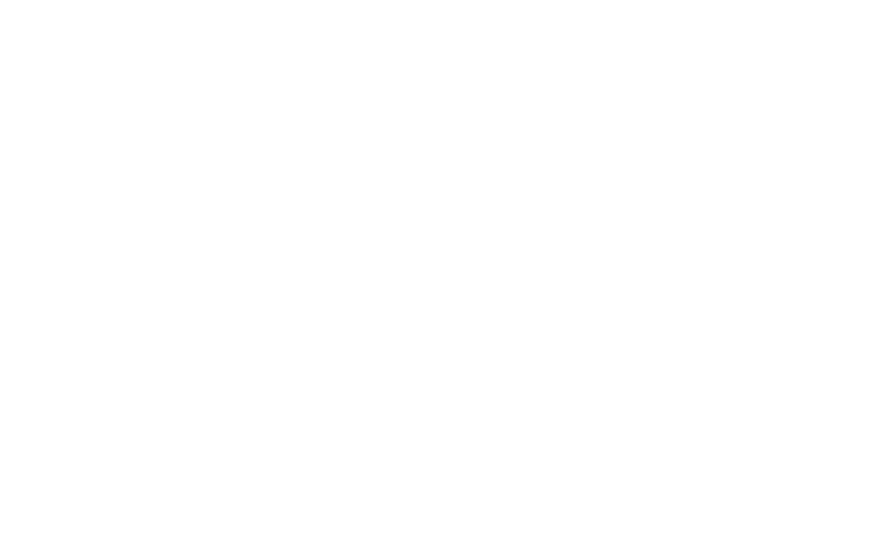 Sniperform